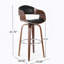Tabouret de bar-360800763