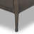 Vivianna Franny Nightstand-Saddle-1257585132