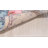 Felty Oriental Area Rug-1748992327