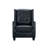 Recliner-1712615155