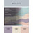 Moonlit Ripple Rug-1707466669