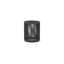 Malta Side Table - Dekton Top-1928323895-1928323892