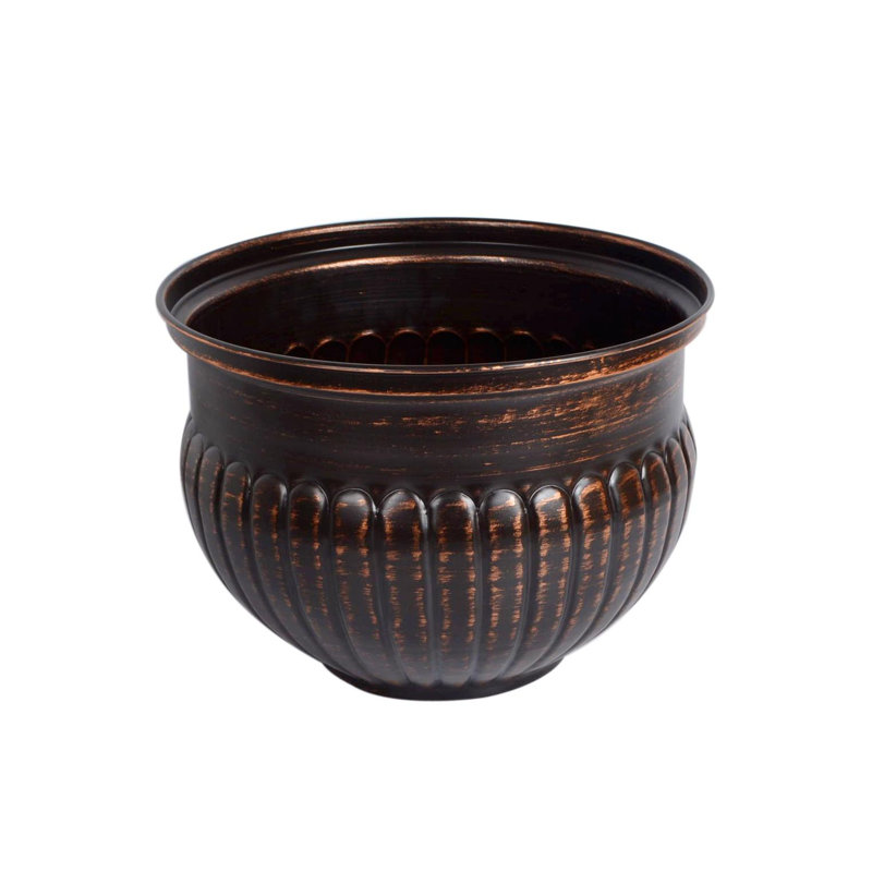 Pot Planter