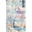 GroveHill Performance Abstract Rug-1591623853