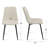 Tonyia Upholstered Dining Chairs -1759468709
