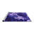 Indoor Rug-68362081