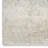 Greenes 7'10" x 10'2" Ivory Grey Modern Indoor Rug-1940066814