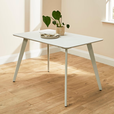 Kayleigh Dining Table