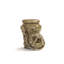 Table Vase-356553003