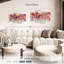 Ballons Hardie-108853043