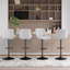 Tabouret de comptoir Renton-65622298