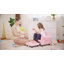 Lave Children's Chair