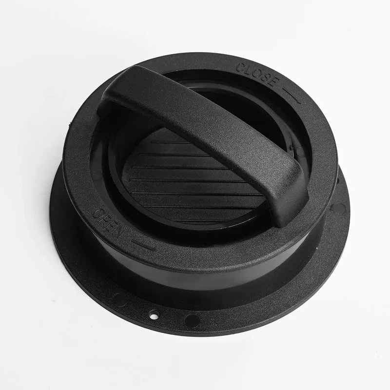 Pancake Press