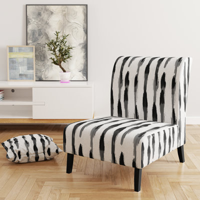 Fauteuil de chambre Modern