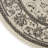 Oriental Indoor Rug-1737771432