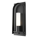 Triomphe Aluminum Wall Light