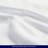 Cotton Blend Pillowcase-53032926-53032927