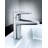M-Dura Centerset Bathroom Faucet