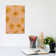 May You Always Be the One Noticing by Morgan Harper Nichols - Wrapped Canvas Graphic Art