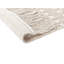 Oyens Geometric Hand Woven Area Rug-123237307