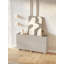 Fiorra Rectangle Accent Chest