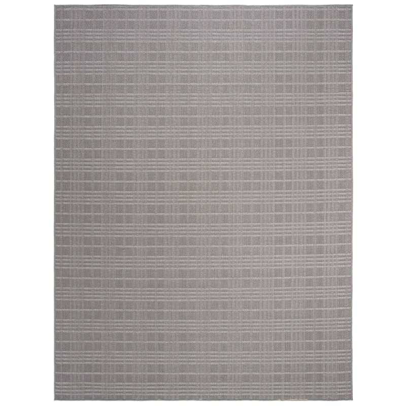 Tapis intérieur / extérieur Abass Performance, Rectangle 3 pi x 5 pi
