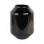 Vase contemporain en verre Swoosh-86748998