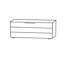 Bouck Bed-1329745125-1329745120