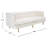 82'' Velvet Sofa-50842356