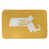Home sweet Boston n'est pas disponible