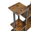 Abdourahman Plant Stand