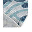 Tapis intérieur / extérieur d'extérieur Coastal-88509468