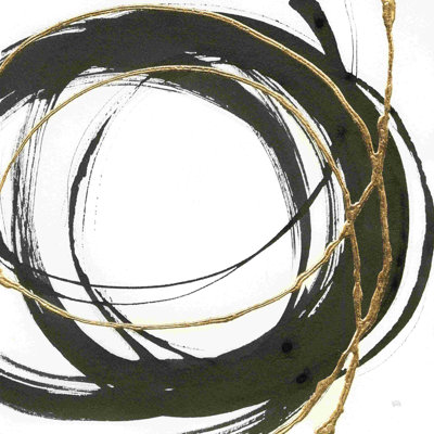 Doré Enso II