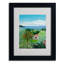 «Costa Rican Beach» par Anonyme - Reproduction d'art sur toile encadrée-1344358975-1370704097