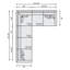 Kelsey Sectional-2072474429