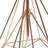 Precious Table Lamp-1452553140