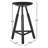 Finial Counter Stool-88302484