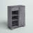 Alagic 31'' Bar Cabinet-1858297940