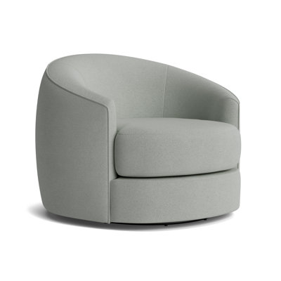 Giselle Full Swivel Chair