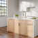 KRAUS 30-in Standart PRO™ Kitchen Sink Combo Set with Bolden™ Kitchen Faucet and Soap Dispenser