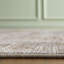 Tapis oriental performance MSR0654 Whitney-114659035