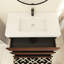 Meuble-lavabo simple Reniel-1417736758-1417736759-1466669064