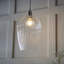 Hovey 1 - Light Single Pendant-91290408