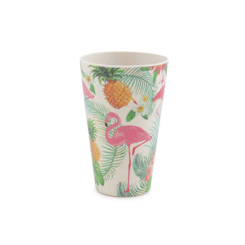 Tasse Schermbeck