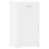 White is out of stock