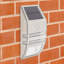 Flood Light