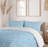 No Duvet Cover-95086747