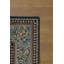 Oriental Area Rug-70877058