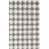 Gray/Ivory selected