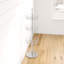 Range-chaussures 24 paires-270096182-385238672